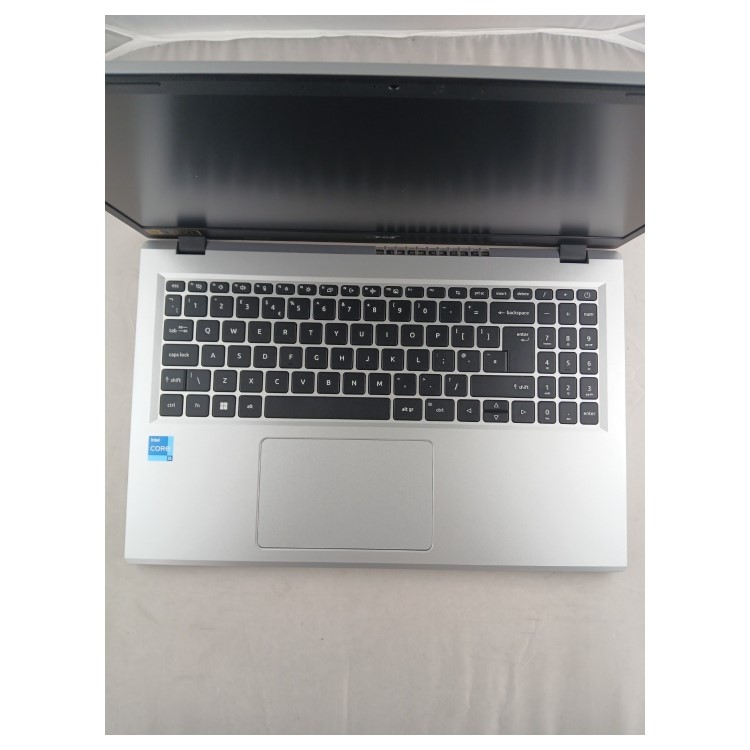 Refurbished Acer Aspire A315-510P Core i3-N305 8GB RAM 512GB SSD 15.6 Inch Windows 11 Laptop