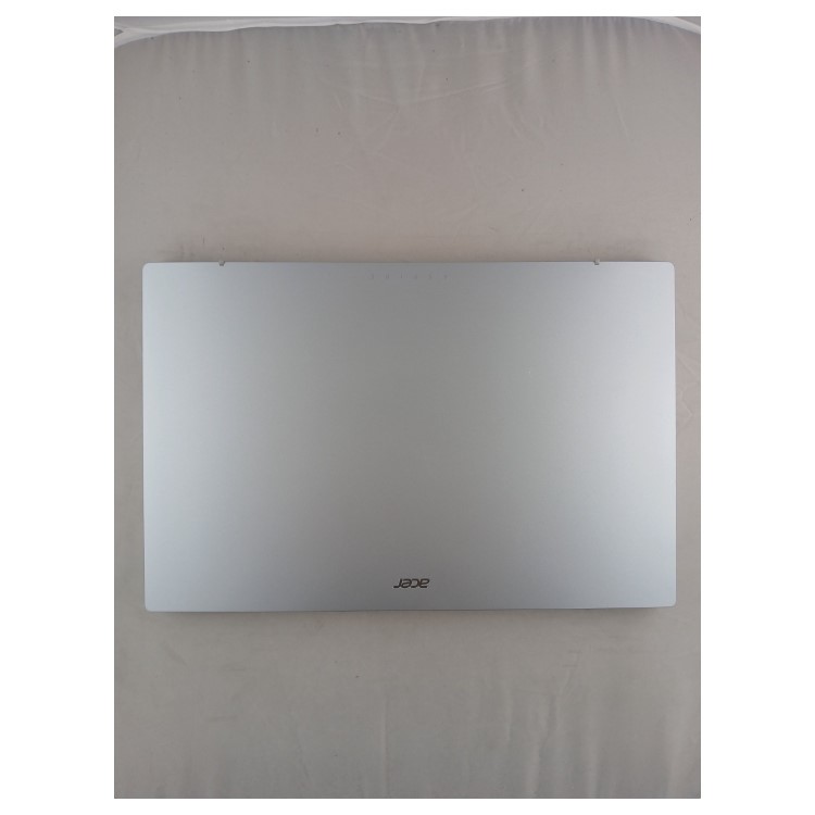 Refurbished Acer Aspire A315-510P Core i3-N305 8GB RAM 512GB SSD 15.6 Inch Windows 11 Laptop