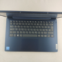 Refurbished Lenovo IdeaPad 1 14IGL7 Intel Celeron N4120 4GB RAM 128GB eMMC 14 Inch Windows 11 Laptop