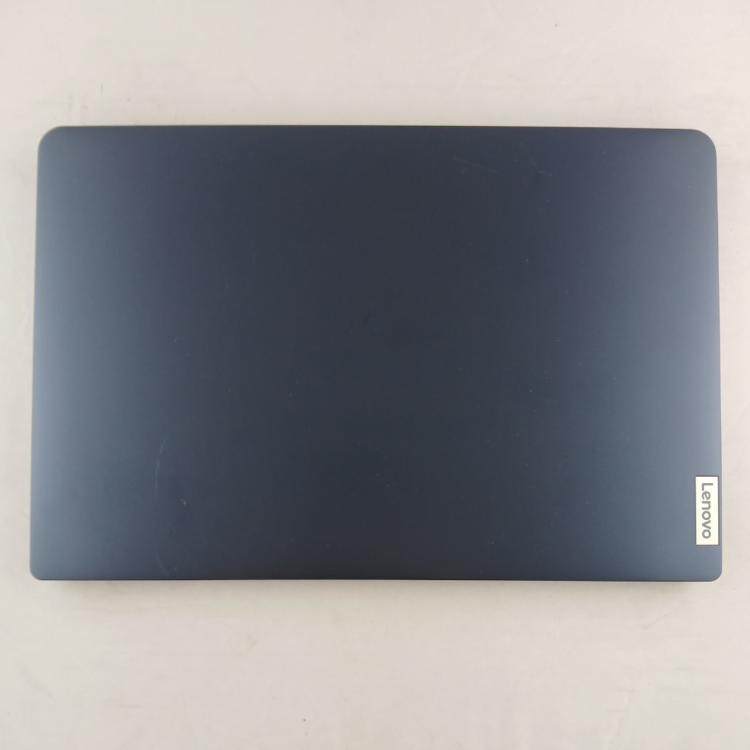 Refurbished Lenovo IdeaPad 1 14IGL7 Intel Celeron N4120 4GB RAM 128GB eMMC 14 Inch Windows 11 Laptop