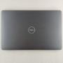 Refurbished Dell Precision 3540 Core i7-8565U 8GB RAM 256GB SSD 15.6 Inch Windows 11 Home Laptop