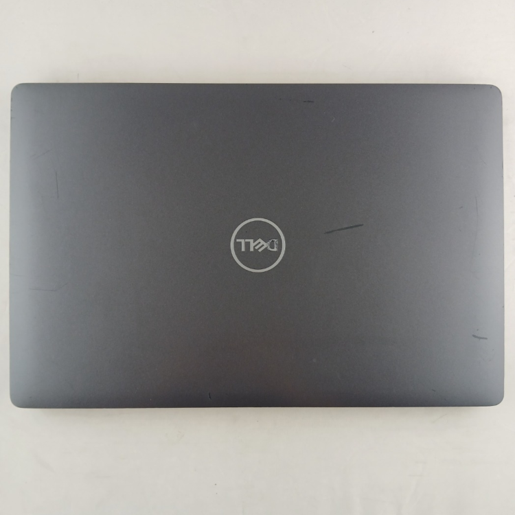 Refurbished Dell Precision 3540 Core i7-8565U 8GB RAM 256GB SSD 15.6 Inch Windows 11 Home Laptop