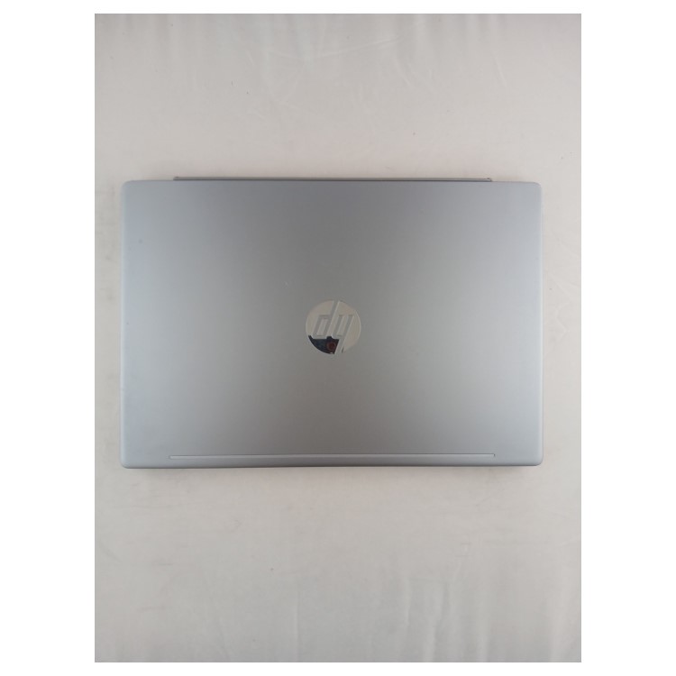 Refurbished HP Pavilion 14-CE1XXX Core i5-8265U 8GB RAM 128GB SSD 14 Inch Windows 11 Home Laptop