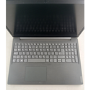 Refurbished Lenovo V15-IIL Core i5-1035G1 8GB RAM 512GB SSD 15.6 Inch Windows 11 Home Laptop