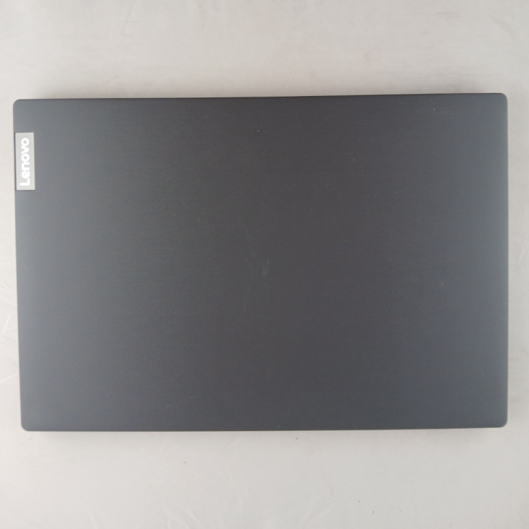 Refurbished Lenovo V15-IIL Core i5-1035G1 8GB RAM 512GB SSD 15.6 Inch Windows 11 Home Laptop