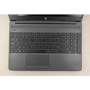 Refurbished HP 255 G9 Ryzen 5 5625U 16GB RAM 512GB SSD 15.6 Inch Windows 11 Laptop