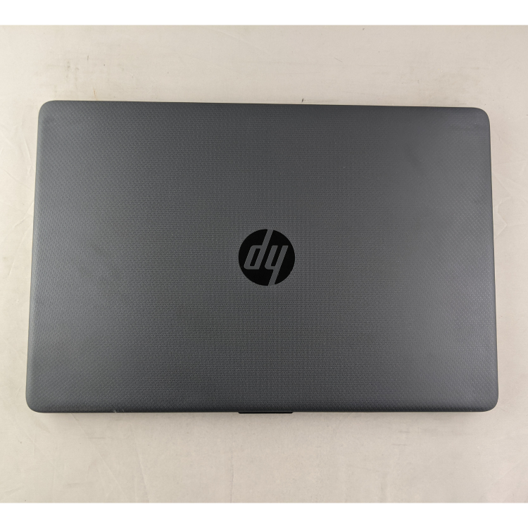 Refurbished HP 255 G9 Ryzen 5 5625U 16GB RAM 512GB SSD 15.6 Inch Windows 11 Laptop