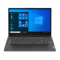 Refurbished Lenovo V15 G2 ALC Ryzen 3 5300U 8GB RAM 256GB SSD 15.6 Inch Windows 11 Laptop