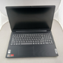 Refurbished Lenovo V15 G2 ALC Ryzen 3 5300U 8GB RAM 256GB SSD 15.6 Inch Windows 11 Laptop