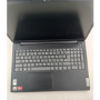 Refurbished Lenovo V15 G2 ALC Ryzen 3 5300U 8GB RAM 256GB SSD 15.6 Inch Windows 11 Laptop