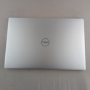 Refurbished Dell XPS 15 9500 Core I9-10885H 32GB RAM 1TB SSD 15.6 Inch Windows 11 Home Laptop