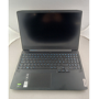Refurbished Lenovo Ideapad Gaming 3 15IMH05 Core i5-10300H 8GB RAM 256GB SSD 15.6 Inch Windows 11 Home Gaming Laptop