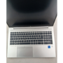 Refurbished HP Elitebook 850 G8 Core i7-1165G7 16GB RAM 512GB SSD 15.6 Inch Windows 11 Home Laptop