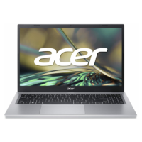 Refurbished Acer Aspire A315-510P Core i3-N305 4GB RAM 128GB SSD 15.6 Inch Windows 10 Laptop