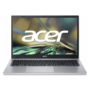 Refurbished Acer Aspire A315-510P Core i3-N305 4GB RAM 128GB SSD 15.6 Inch Windows 10 Laptop