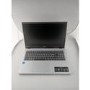 Refurbished Acer Aspire A315-510P Core i3-N305 4GB RAM 128GB SSD 15.6 Inch Windows 10 Laptop