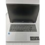 Refurbished Acer Aspire A315-510P Core i3-N305 4GB RAM 128GB SSD 15.6 Inch Windows 10 Laptop