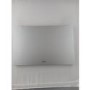 Refurbished Acer Aspire A315-510P Core i3-N305 4GB RAM 128GB SSD 15.6 Inch Windows 10 Laptop