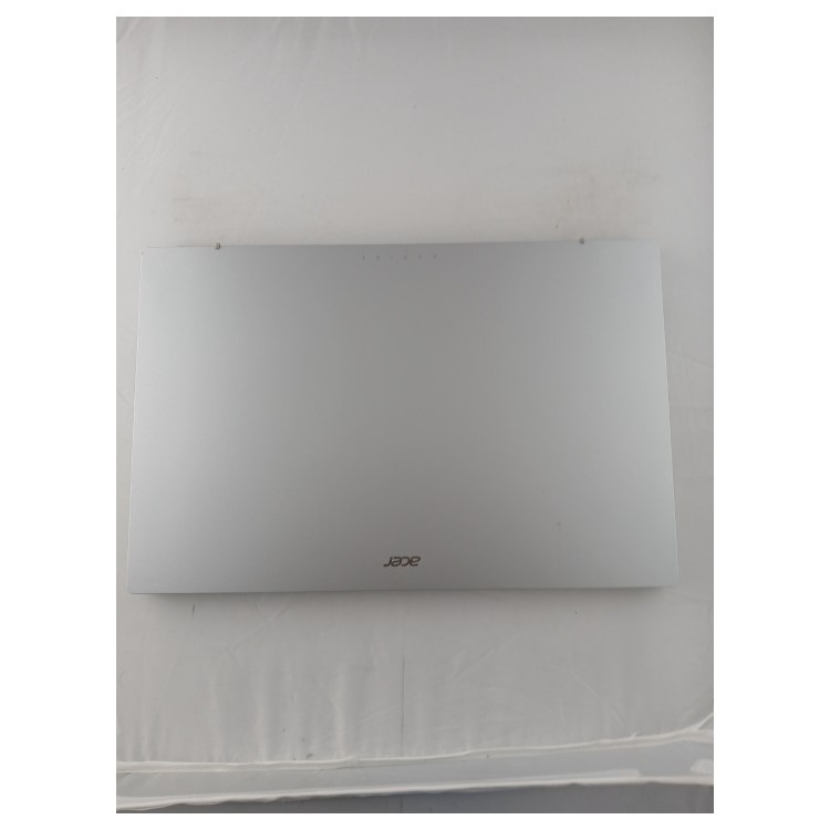Refurbished Acer Aspire A315-510P Core i3-N305 4GB RAM 128GB SSD 15.6 Inch Windows 10 Laptop