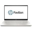 TR/V252/981 Refurbished HP Pavilion 15-CW0XXX Ryzen 5 2500U 8GB RAM 128GB SSD 15.6 Inch Windows 11 Laptop