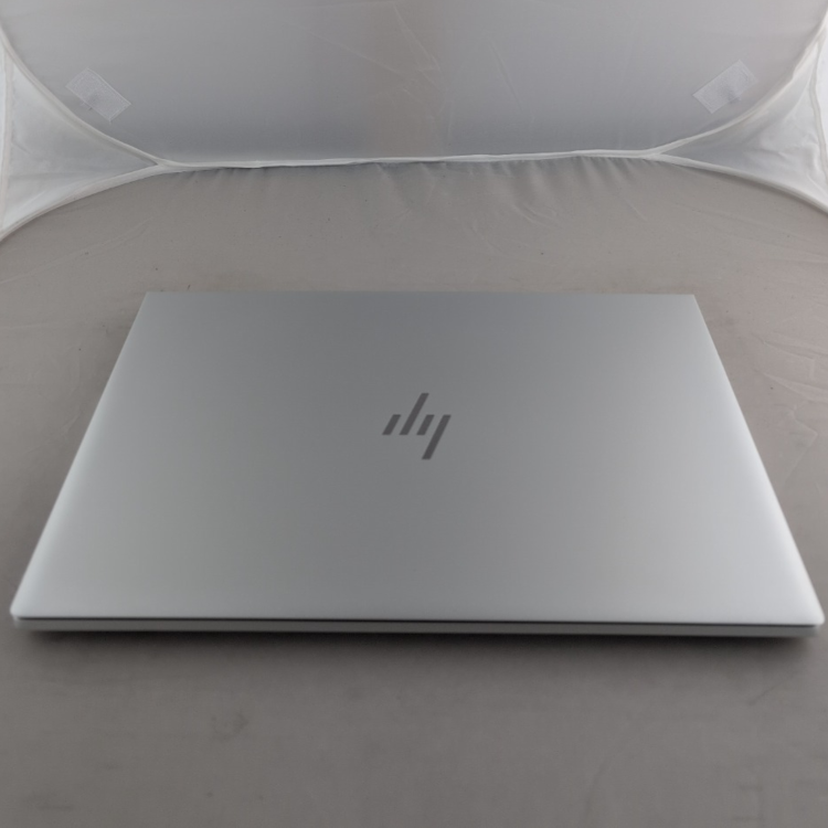 Refurbished HP Elitebook 840 G7 Core i7-10610U 16GB RAM 512GB SSD 14 Inch Windows 11 Home Laptop