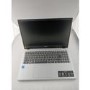 Refurbished Acer Aspire A315-510P Core i3-N305 4GB RAM 128GB SSD 15.6 Inch Windows 10 Laptop