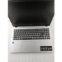 Refurbished Acer Aspire A315-510P Core i3-N305 4GB RAM 128GB SSD 15.6 Inch Windows 10 Laptop