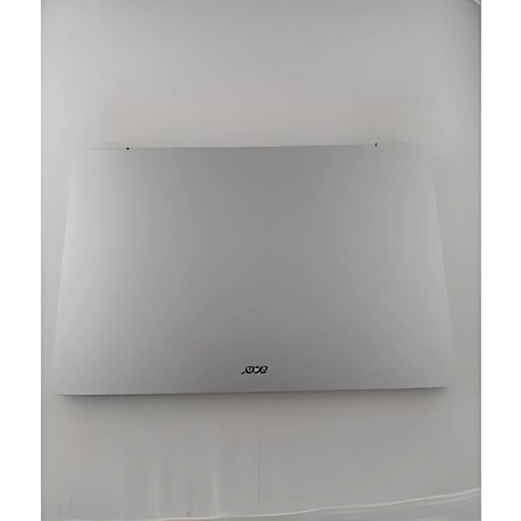 Refurbished Acer Aspire A315-510P Core i3-N305 4GB RAM 128GB SSD 15.6 Inch Windows 10 Laptop