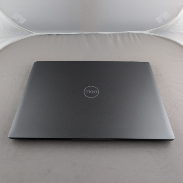 Refurbished Dell Latitude 7450 Core Ultra 7 165U 32GB RAM 512GB SSD 14 Inch Windows 11 Home Laptop