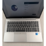 Refurbished HP Elitebook 840 G8 Core i7-1185G7 16GB RAM 512GB SSD 14 Inch Windows 11 Home Laptop