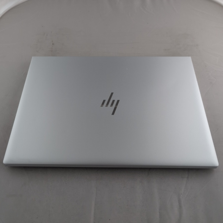 Refurbished HP Elitebook 840 G8 Core i7-1185G7 16GB RAM 512GB SSD 14 Inch Windows 11 Home Laptop