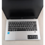 Refurbished Acer Swift SF114-34 Intel Pentium Silver N6000 4GB RAM 128GB SSD 14 Inch Windows 11 Laptop