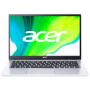 Refurbished Acer Swift SF114-34 Intel Pentium Silver N6000 8GB RAM 256GB SSD 14 Inch Windows 11 Laptop