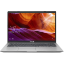 TR/V252/997 Refurbished ASUS Vivobook X509JA Core i5-1035G1 8GB RAM 512GB SSD 15.6 Inch Windows 11 Home Laptop
