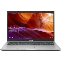 Refurbished ASUS Vivobook X509JA Core i5-1035G1 8GB RAM 512GB SSD 15.6 Inch Windows 11 Home Laptop