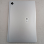 Refurbished Samsung Galaxy Tab A8 SM-X200 10.5" Silver 32GB Wi-Fi Tablet