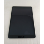 Refurbished Apple iPad 9th gen 10.2" Space Grey 64GB Wi-Fi Tablet