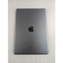 Refurbished Apple iPad 9th gen 10.2" Space Grey 64GB Wi-Fi Tablet