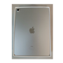 Refurbished Apple iPad 10th Gen 2022 10.9" Silver 64GB Wi-Fi Tablet