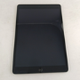 Refurbished Apple iPad 9th gen 10.2" Space Grey 64GB Wi-Fi Tablet