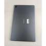 Refurbished Samsung Galaxy Tab A7 10.4" Grey 32GB Wi-Fi Tablet