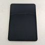 Refurbished Apple iPad 2022 10.9" Silver 64GB Wi-Fi Tablet