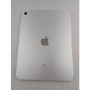 Refurbished Apple iPad 2022 10.9" Silver 64GB Wi-Fi Tablet