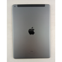 Refurbished Apple iPad 7th gen  2019 10.2" Space Gray 32GB Wi-Fi and Cellular Tablet