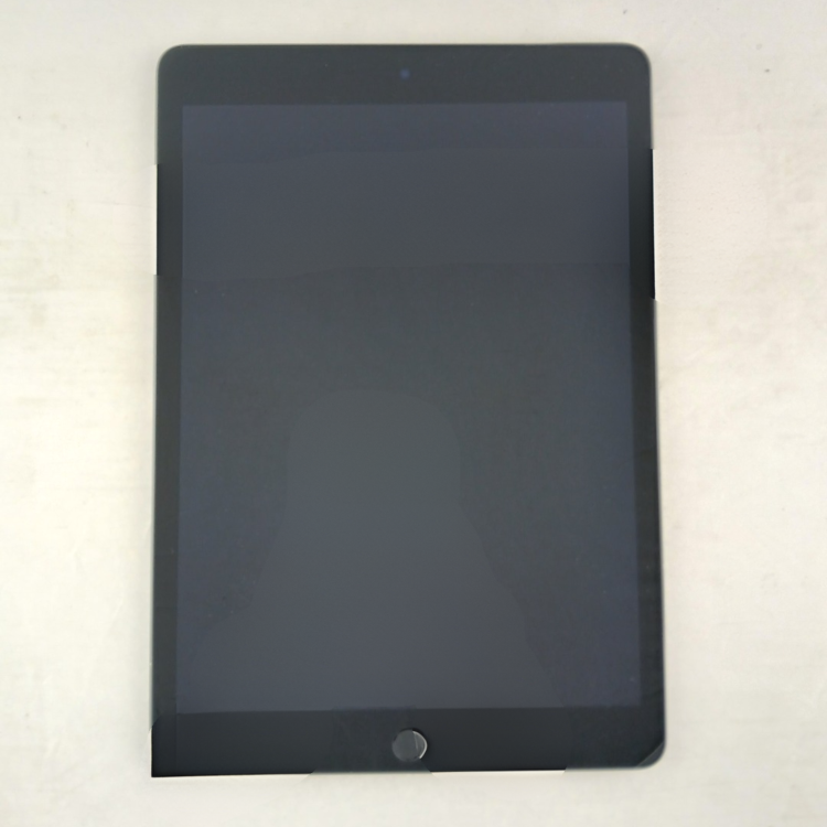 Refurbished Apple iPad 9th gen  2021 10.2" Space Gray 64GB Wi-Fi Tablet
