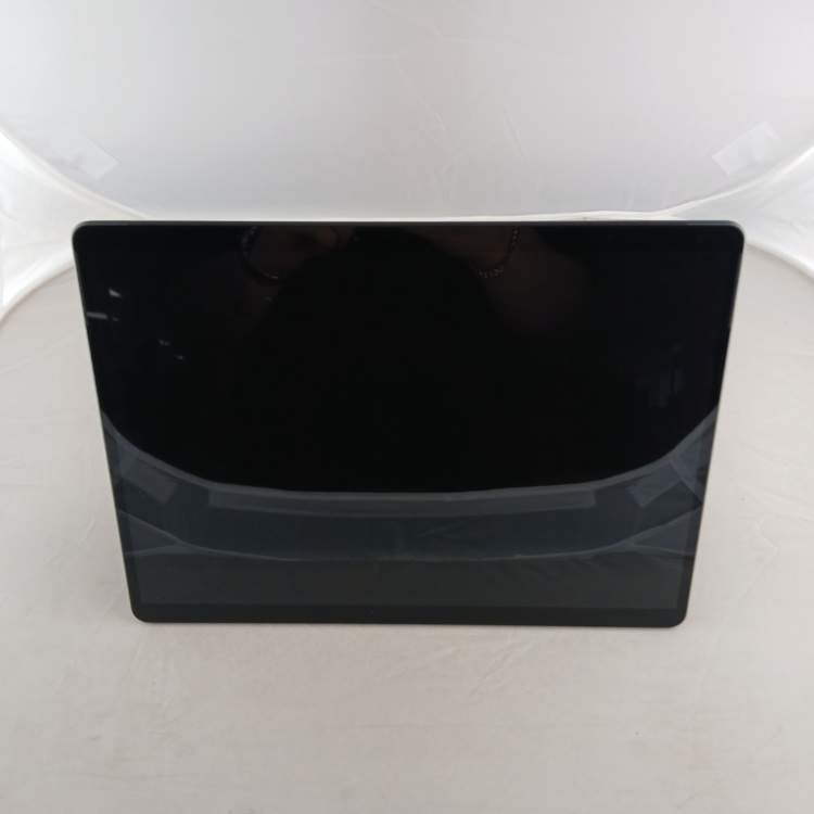 Refurbished Microsoft Surface Pro 8  Core i5 1135G7 16GB RAM 256GB SSD 13 Inch Windows 11 Laptop