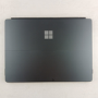Refurbished Microsoft Surface Pro 8  Core i5 1135G7 16GB RAM 256GB SSD 13 Inch Windows 11 Laptop