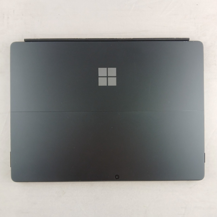 Refurbished Microsoft Surface Pro 8  Core i5 1135G7 16GB RAM 256GB SSD 13 Inch Windows 11 Laptop