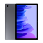 Refurbished Samsung Galaxy Tab A7 10.4" Dark Gray 32GB Wi-Fi Tablet