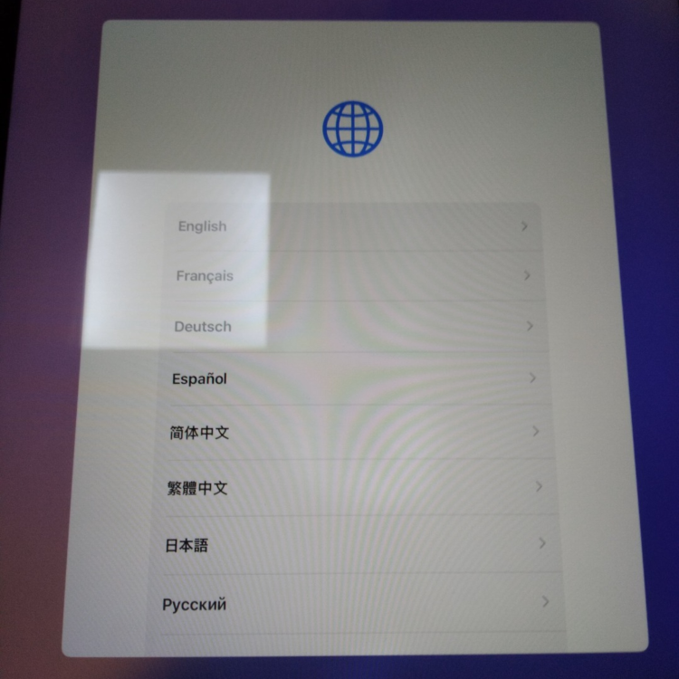 Refurbished Apple iPad Air 2019 10.5" Space Gray 64GB Wi-Fi Tablet